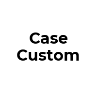 CASE-CUSTOM Promo Codes  CASE-CUSTOM Coupon Codes