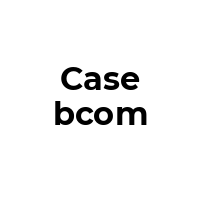 CASEBCOM Promo Codes  CASEBCOM Coupon Codes