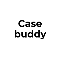 CASEBUDDY Promo Codes  CASEBUDDY Coupon Codes