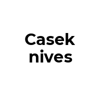 CASEKNIVES Promo Codes  CASEKNIVES Coupon Codes