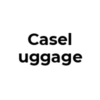CASELUGGAGE Promo Codes  CASELUGGAGE Coupon Codes