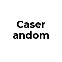 CASERANDOM Promo Codes  CASERANDOM Coupon Codes