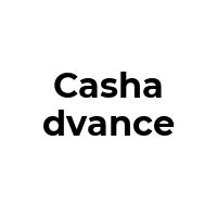 CashAdvance.com Promo Codes  CashAdvance.com Coupon Codes