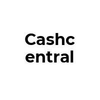 CASHCENTRAL Promo Codes  CASHCENTRAL Coupon Codes