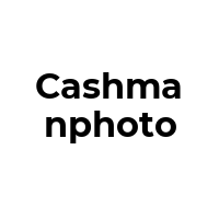 CASHMANPHOTO Promo Codes  CASHMANPHOTO Coupon Codes