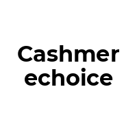 CASHMERECHOICE Promo Codes  CASHMERECHOICE Coupon Codes
