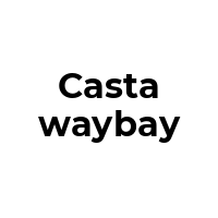 CASTAWAYBAY Promo Codes  CASTAWAYBAY Coupon Codes