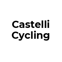 CASTELLI-CYCLING Promo Codes  CASTELLI-CYCLING Coupon Codes