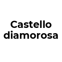 CASTELLODIAMOROSA Promo Codes  CASTELLODIAMOROSA Coupon Codes