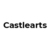 CASTLEARTS Promo Codes  CASTLEARTS Coupon Codes
