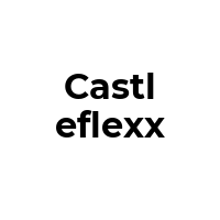 CASTLEFLEXX Promo Codes  CASTLEFLEXX Coupon Codes