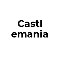 CASTLEMANIA Promo Codes  CASTLEMANIA Coupon Codes