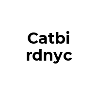 CATBIRDNYC Promo Codes  CATBIRDNYC Coupon Codes