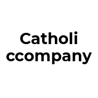 CATHOLICCOMPANY Promo Codes  CATHOLICCOMPANY Coupon Codes