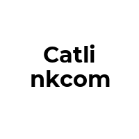 CATLINKCOM Promo Codes  CATLINKCOM Coupon Codes