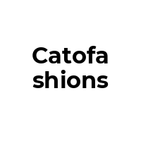 CATOFASHIONS Promo Codes  CATOFASHIONS Coupon Codes