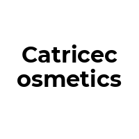 CATRICECOSMETICS Promo Codes  CATRICECOSMETICS Coupon Codes
