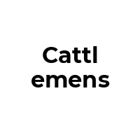 CATTLEMENS Promo Codes  CATTLEMENS Coupon Codes