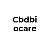 CBDBIOCARE Promo Codes  CBDBIOCARE Coupon Codes