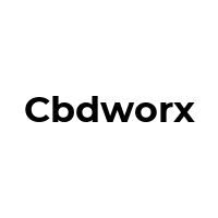 CBDWORX Promo Codes  CBDWORX Coupon Codes