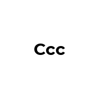 CCC Promo Codes  CCC Coupon Codes
