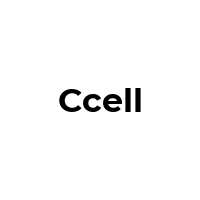CCELL Promo Codes  CCELL Coupon Codes