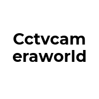 CCTVCAMERAWORLD Promo Codes  CCTVCAMERAWORLD Coupon Codes