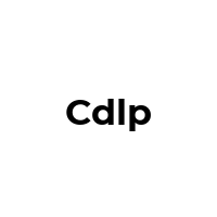 CDLP Promo Codes  CDLP Coupon Codes