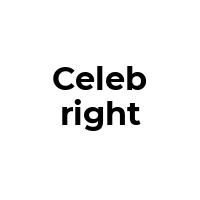 CELEBRIGHT Promo Codes  CELEBRIGHT Coupon Codes