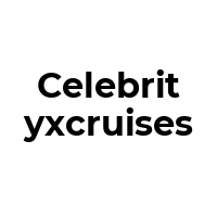 CELEBRITYXCRUISES Promo Codes  CELEBRITYXCRUISES Coupon Codes