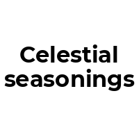CELESTIALSEASONINGS Promo Codes  CELESTIALSEASONINGS Coupon Codes