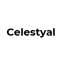 CELESTYAL Promo Codes  CELESTYAL Coupon Codes