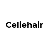 CELIEHAIR Promo Codes  CELIEHAIR Coupon Codes