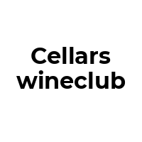 CELLARSWINECLUB Promo Codes  CELLARSWINECLUB Coupon Codes