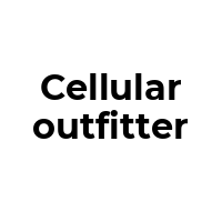 CELLULAROUTFITTER Promo Codes  CELLULAROUTFITTER Coupon Codes