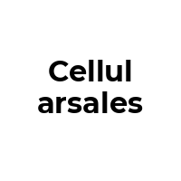 CELLULARSALES Promo Codes  CELLULARSALES Coupon Codes