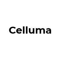 CELLUMA Promo Codes  CELLUMA Coupon Codes
