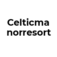 CELTICMANORRESORT Promo Codes  CELTICMANORRESORT Coupon Codes