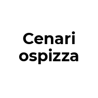CENARIOSPIZZA Promo Codes  CENARIOSPIZZA Coupon Codes