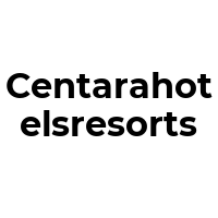 CENTARAHOTELSRESORTS Promo Codes  CENTARAHOTELSRESORTS Coupon Codes