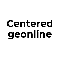 CENTEREDGEONLINE Promo Codes  CENTEREDGEONLINE Coupon Codes
