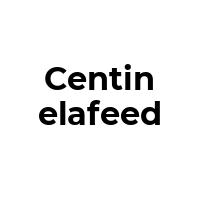 CENTINELAFEED Promo Codes  CENTINELAFEED Coupon Codes