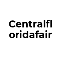 CENTRALFLORIDAFAIR Promo Codes  CENTRALFLORIDAFAIR Coupon Codes