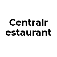 CENTRALRESTAURANT Promo Codes  CENTRALRESTAURANT Coupon Codes