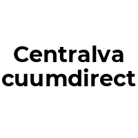 CENTRALVACUUMDIRECT Promo Codes  CENTRALVACUUMDIRECT Coupon Codes