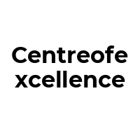 CENTREOFEXCELLENCE Promo Codes  CENTREOFEXCELLENCE Coupon Codes