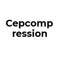 CEPCOMPRESSION Promo Codes  CEPCOMPRESSION Coupon Codes