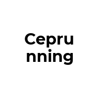 CEPRUNNING Promo Codes  CEPRUNNING Coupon Codes