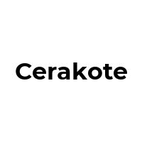 CERAKOTE Promo Codes  CERAKOTE Coupon Codes