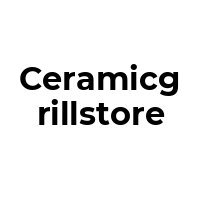 CERAMICGRILLSTORE Promo Codes  CERAMICGRILLSTORE Coupon Codes